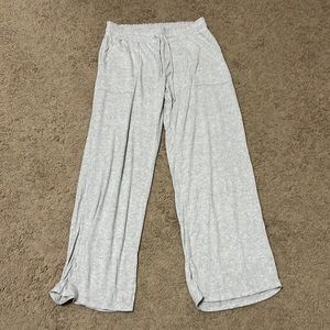 Pj pant